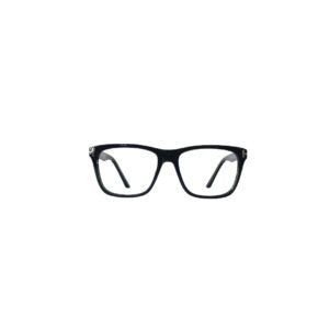 WORLD SUPER VISION