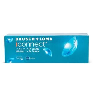 BAUSCH+LOMB