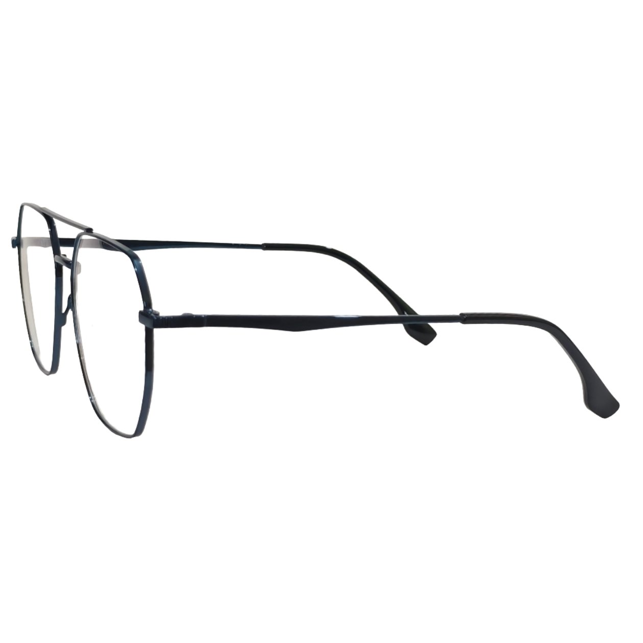 WORLD SUPER VISION - Image 2