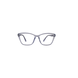 WORLD SUPER VISION