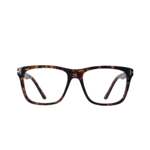WORLD SUPER VISION