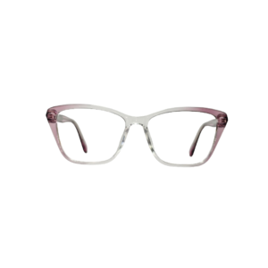 WORLD SUPER VISION