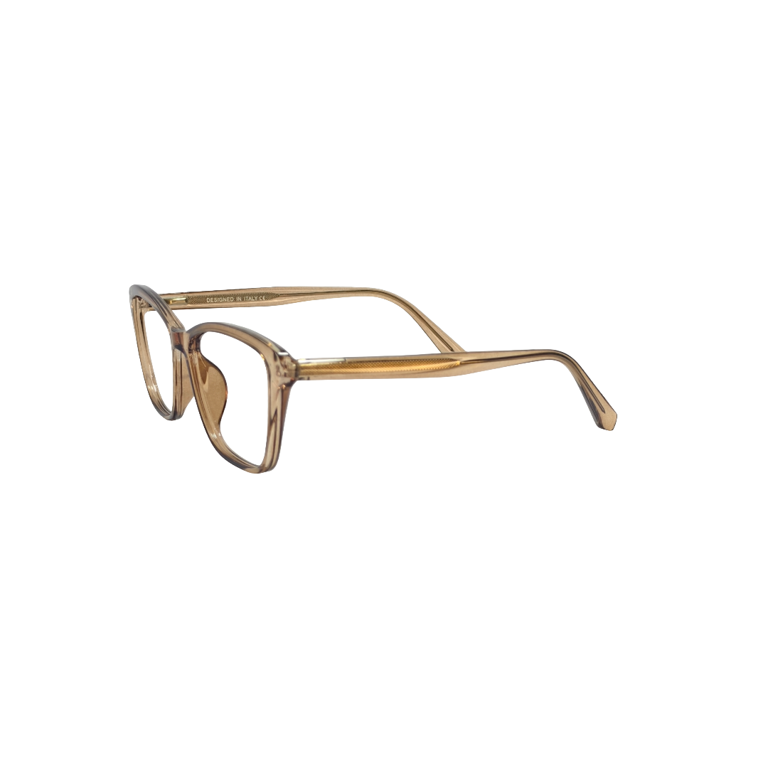 WORLD SUPER VISION - Image 2