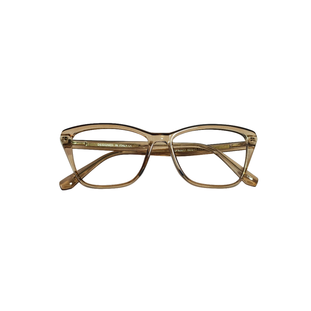 WORLD SUPER VISION - Image 4