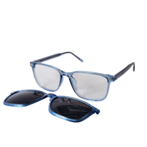 WORLD SUPER VISION