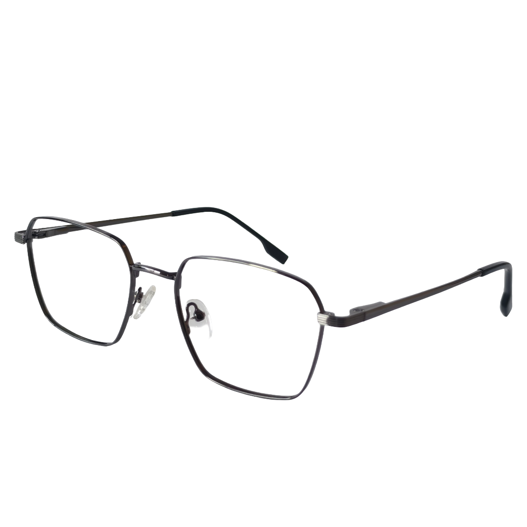 WORLD SUPER VISION - Image 3