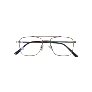 WORLD SUPER VISION