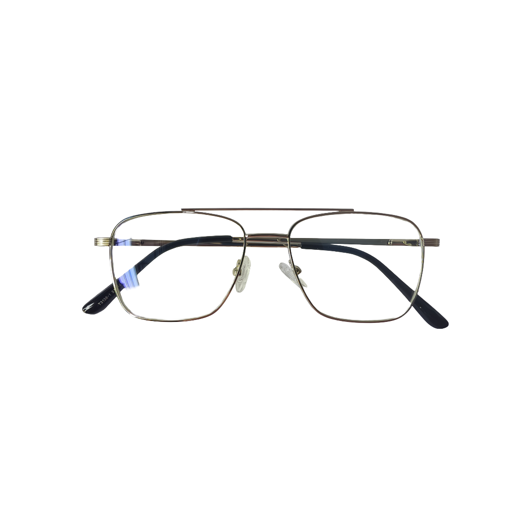 WORLD SUPER VISION