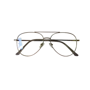 WORLD SUPER VISION