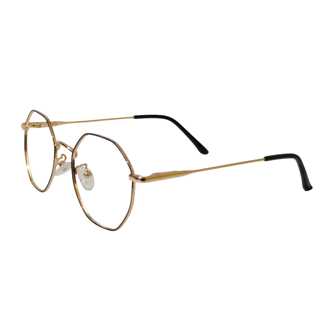 WORLD SUPER VISION - Image 2