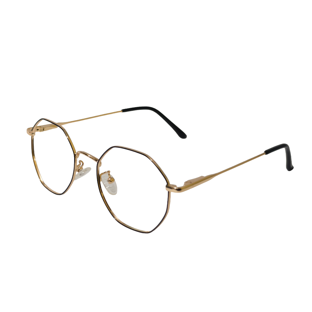 WORLD SUPER VISION - Image 3