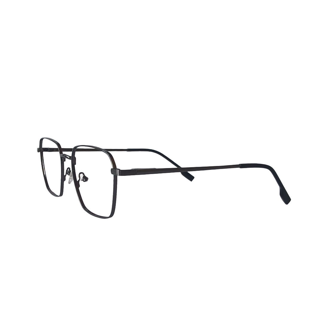 WORLD SUPER VISION - Image 2