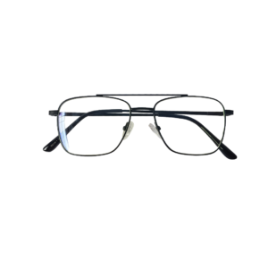 WORLD SUPER VISION