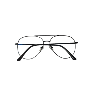 WORLD SUPER VISION