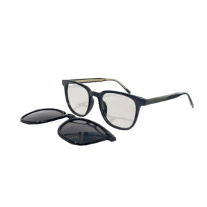 WORLD SUPER VISION