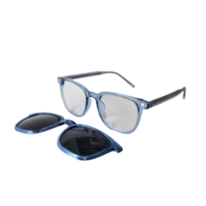 WORLD SUPER VISION