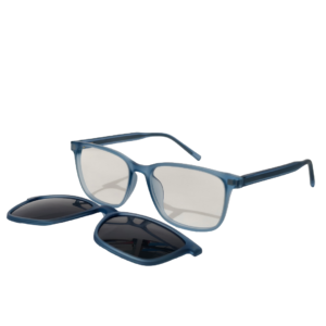 WORLD SUPER VISION