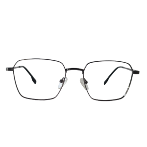 WORLD SUPER VISION