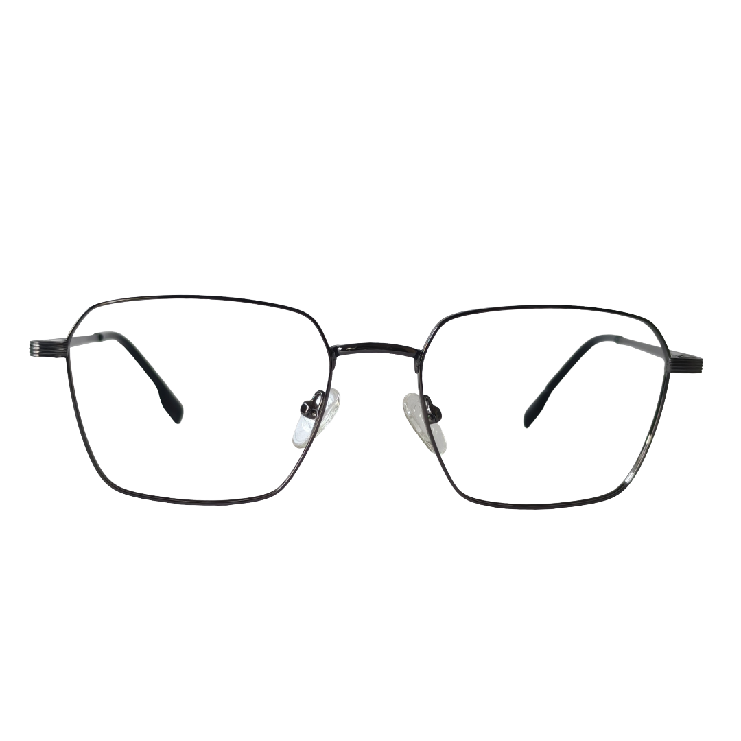 WORLD SUPER VISION