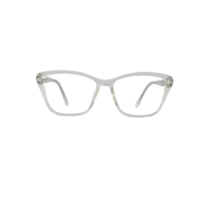 WORLD SUPER VISION
