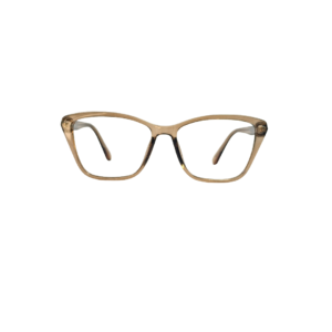 WORLD SUPER VISION