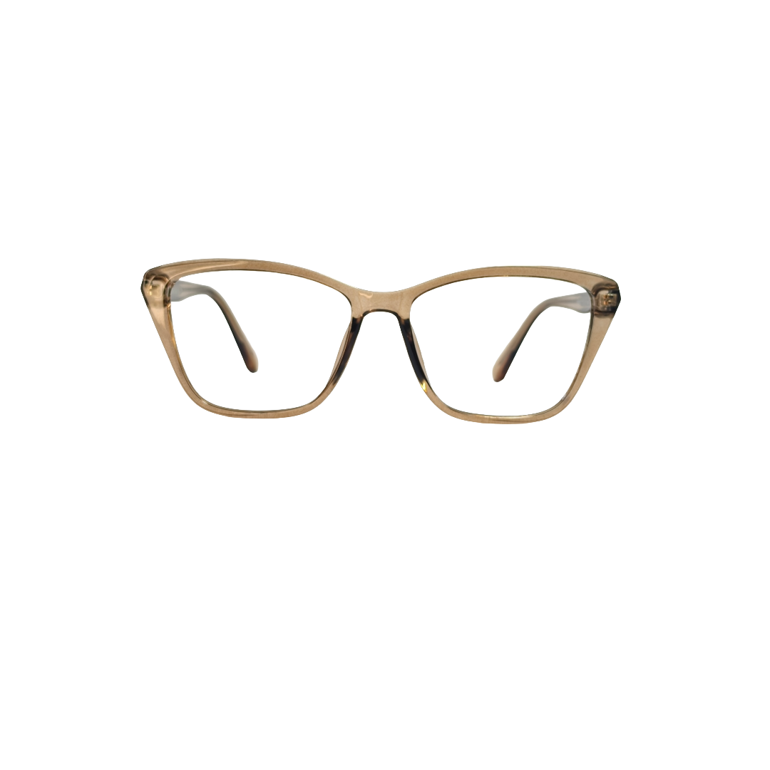 WORLD SUPER VISION