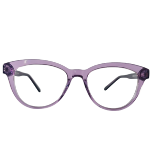 WORLD SUPER VISION