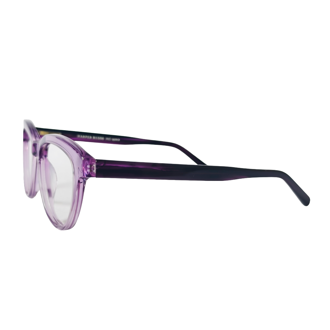 WORLD SUPER VISION - Image 2