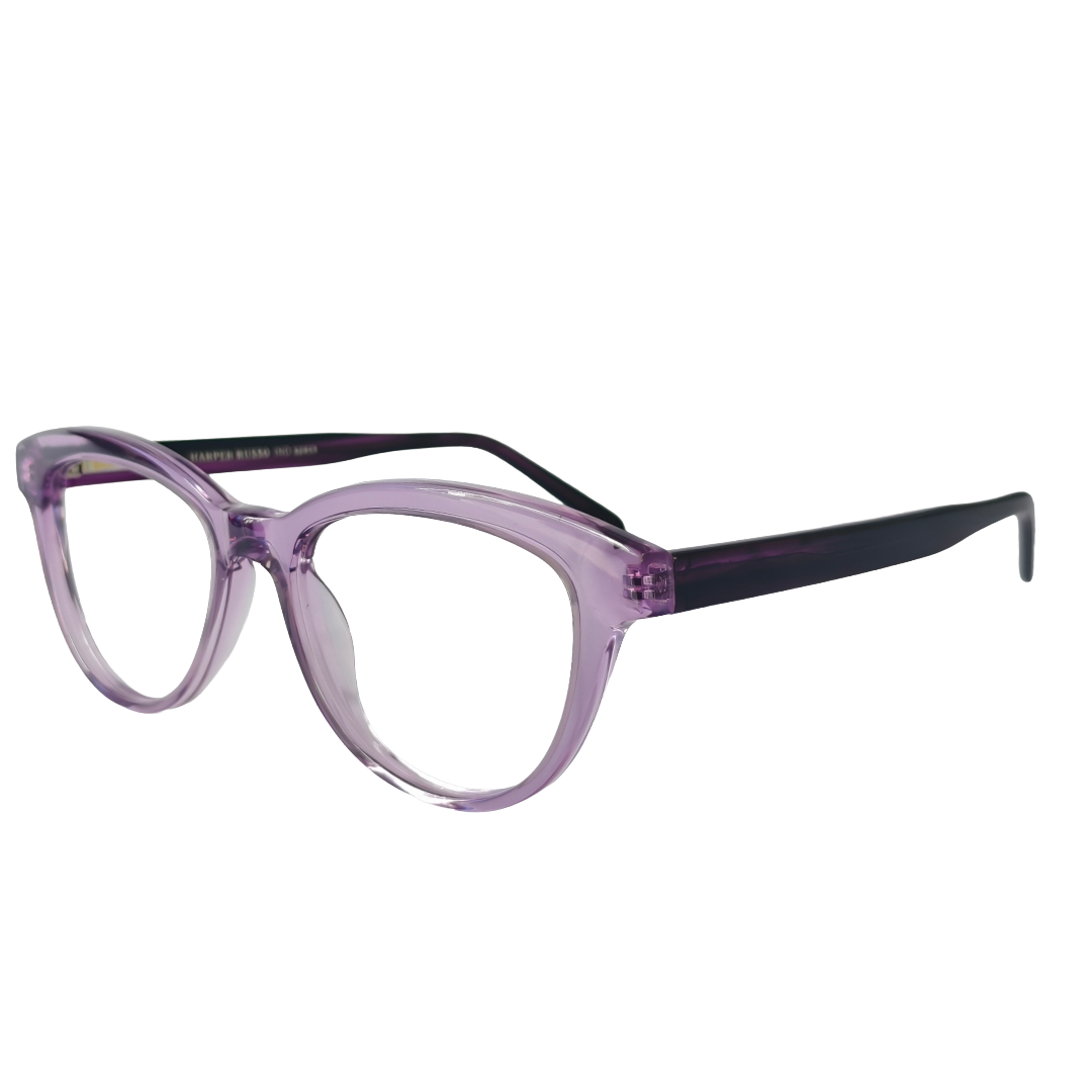 WORLD SUPER VISION - Image 3