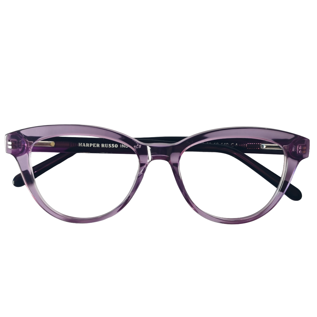 WORLD SUPER VISION - Image 4