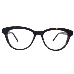 WORLD SUPER VISION