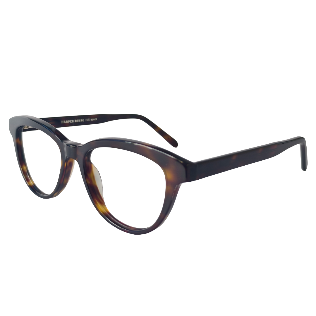 WORLD SUPER VISION - Image 3