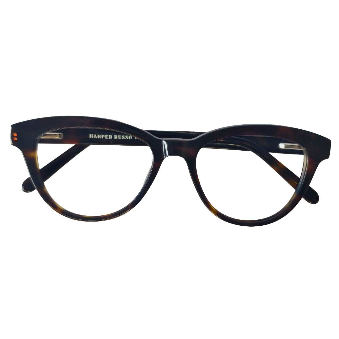 WORLD SUPER VISION - Image 4