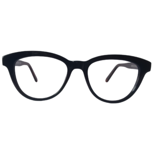 WORLD SUPER VISION