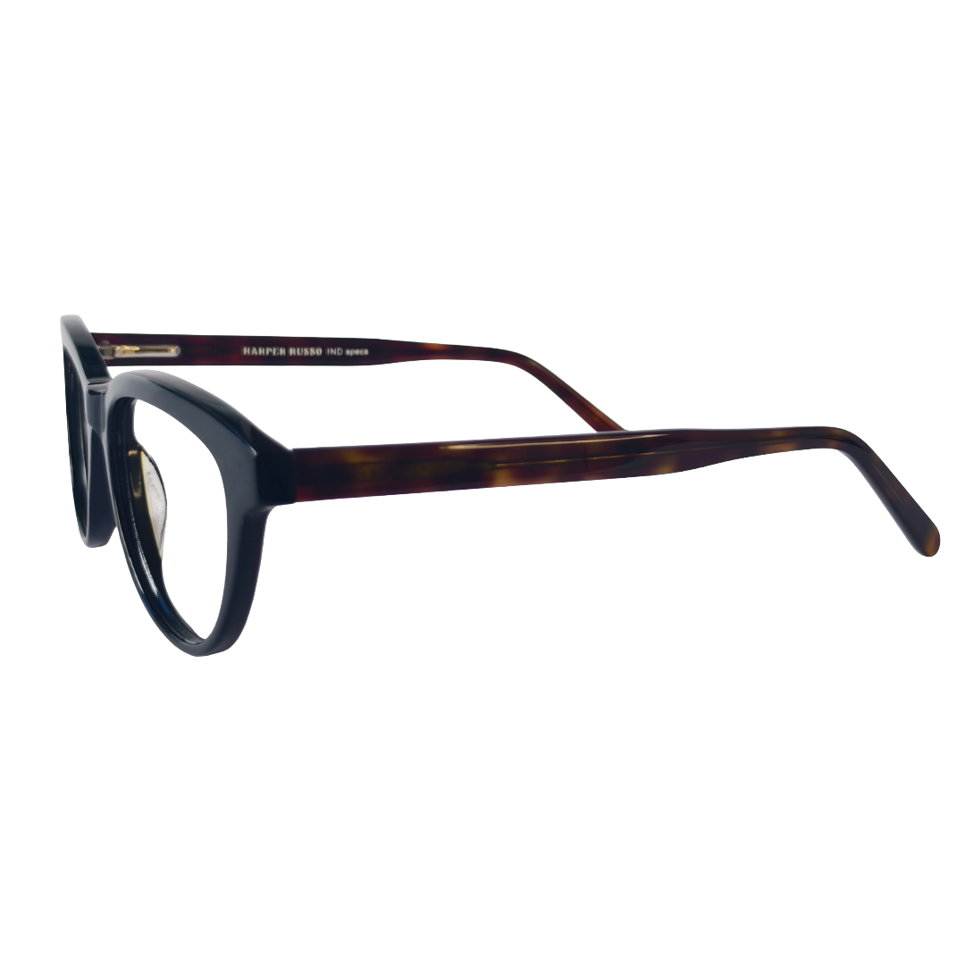 WORLD SUPER VISION - Image 2