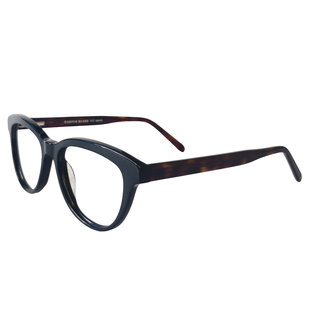 WORLD SUPER VISION - Image 3