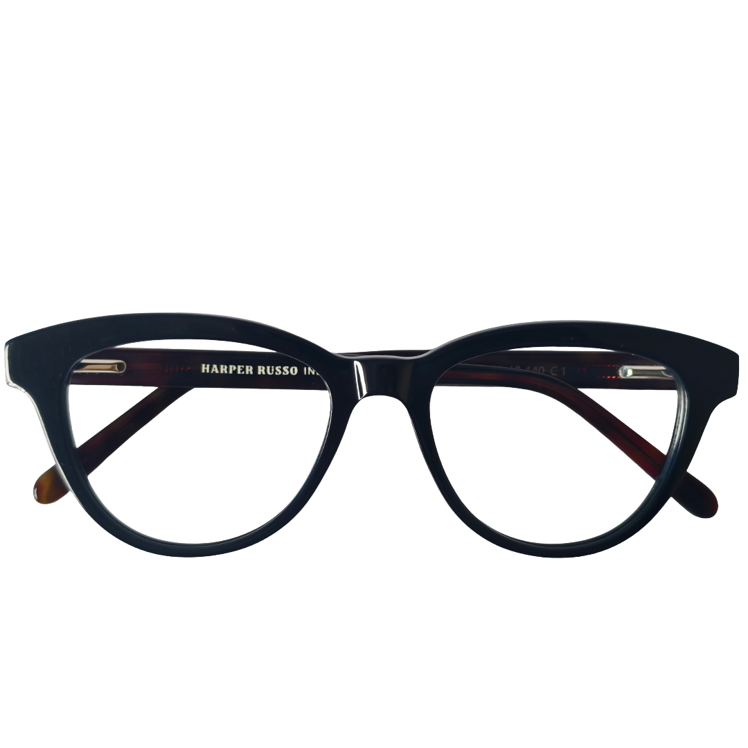 WORLD SUPER VISION - Image 4