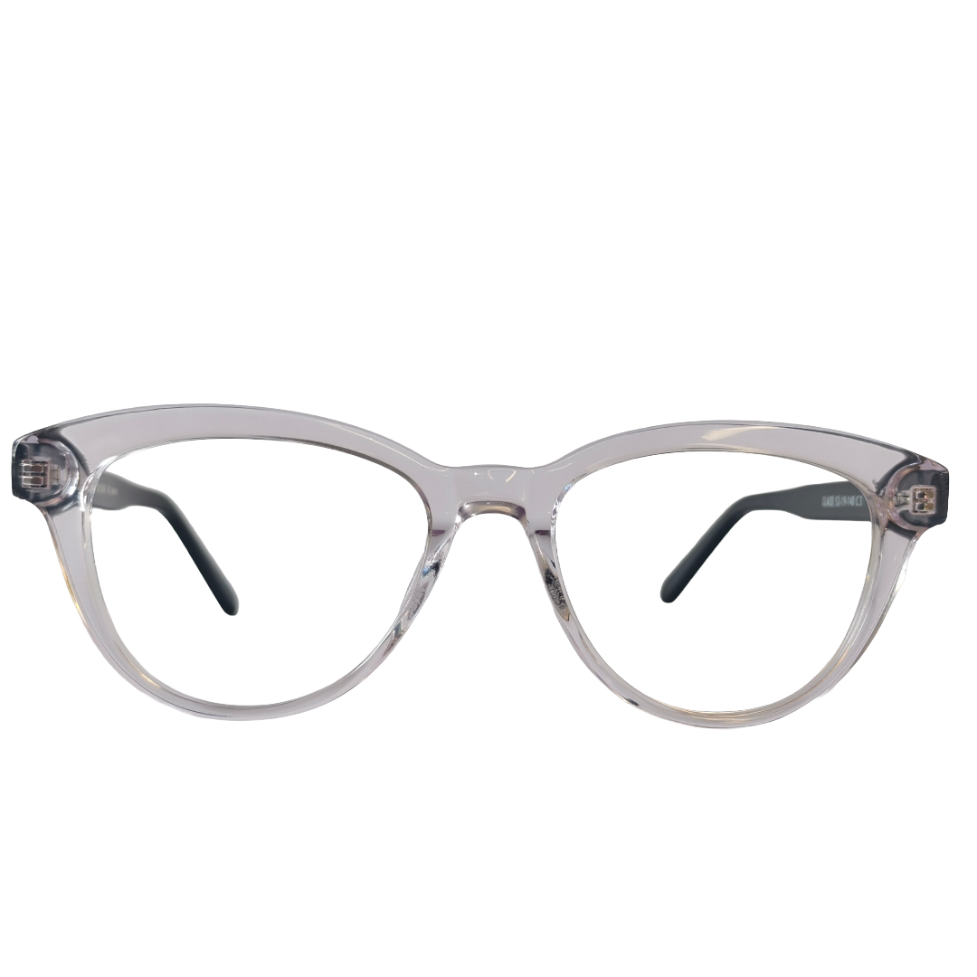WORLD SUPER VISION