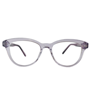 WORLD SUPER VISION