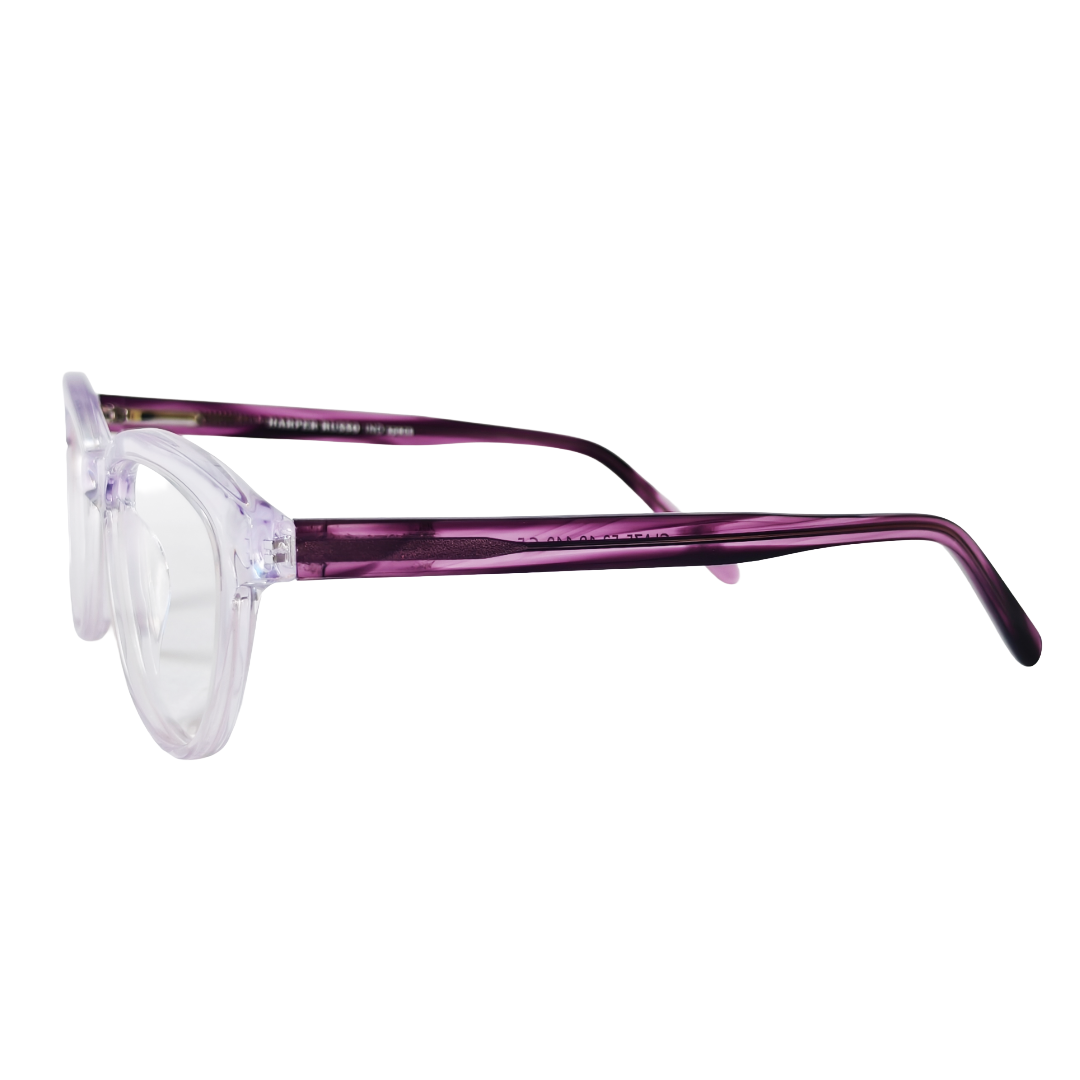 WORLD SUPER VISION - Image 2