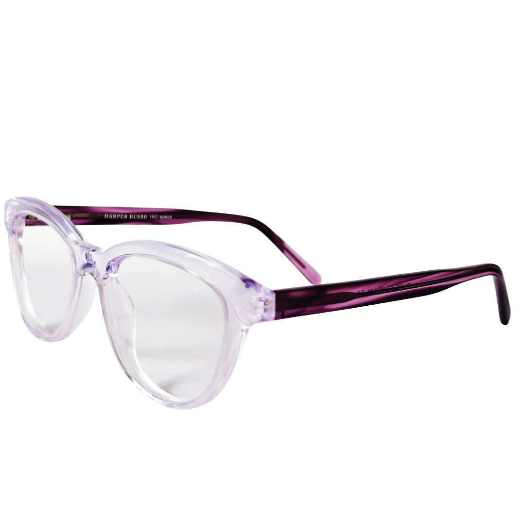 WORLD SUPER VISION - Image 3