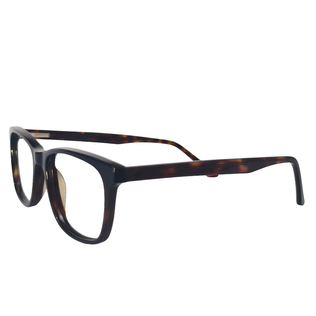 WORLD SUPER VISION - Image 2