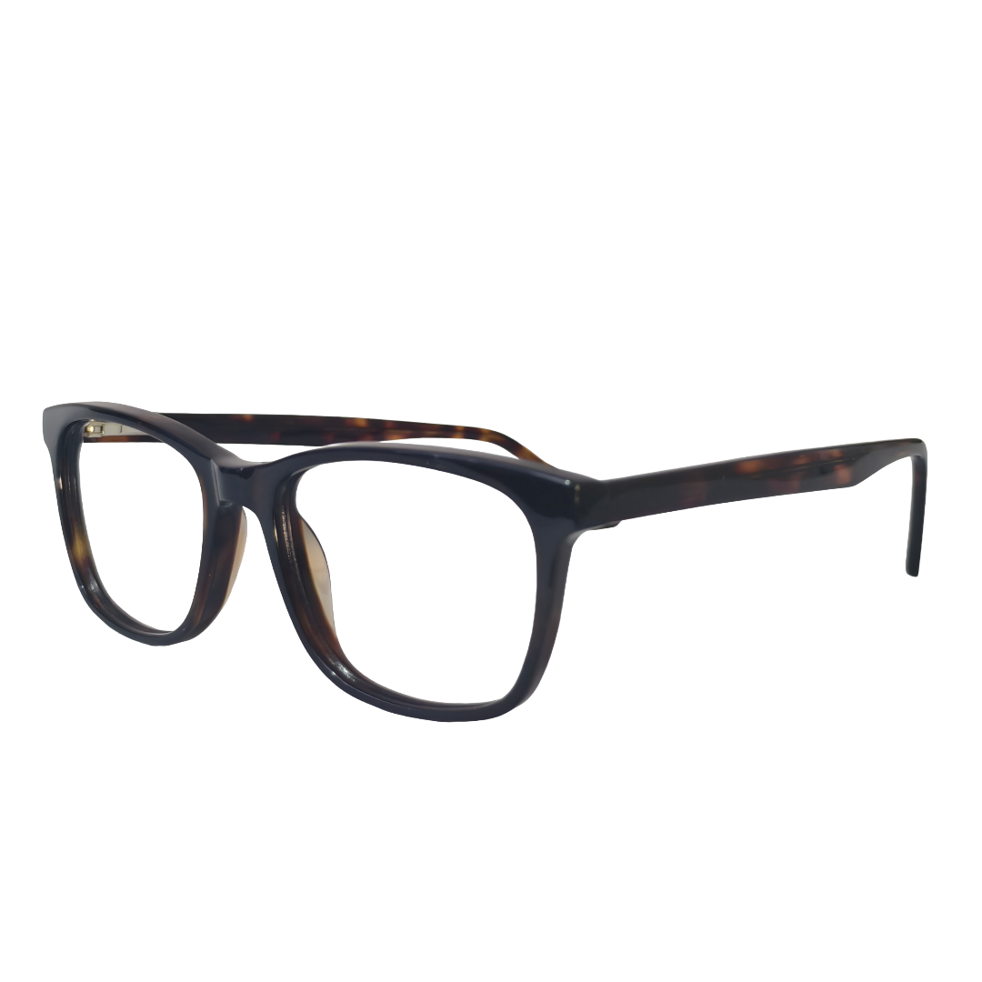 WORLD SUPER VISION - Image 3