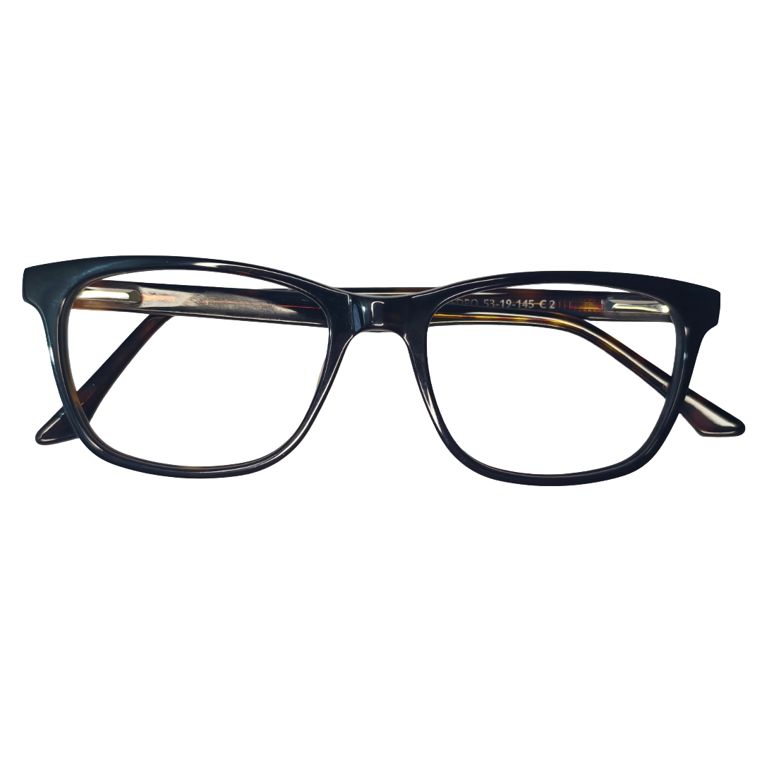 WORLD SUPER VISION - Image 4
