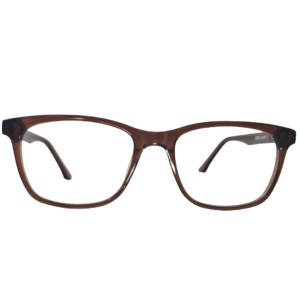 WORLD SUPER VISION