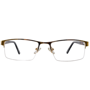 WORLD SUPER VISION