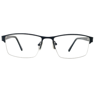 WORLD SUPER VISION