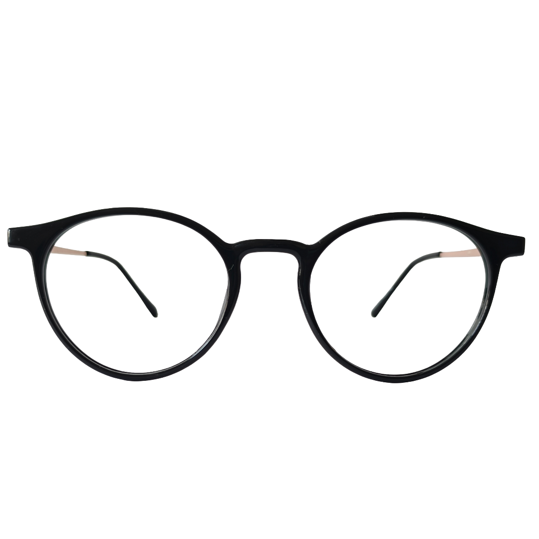 WORLD SUPER VISION