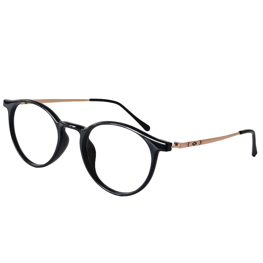 WORLD SUPER VISION - Image 3