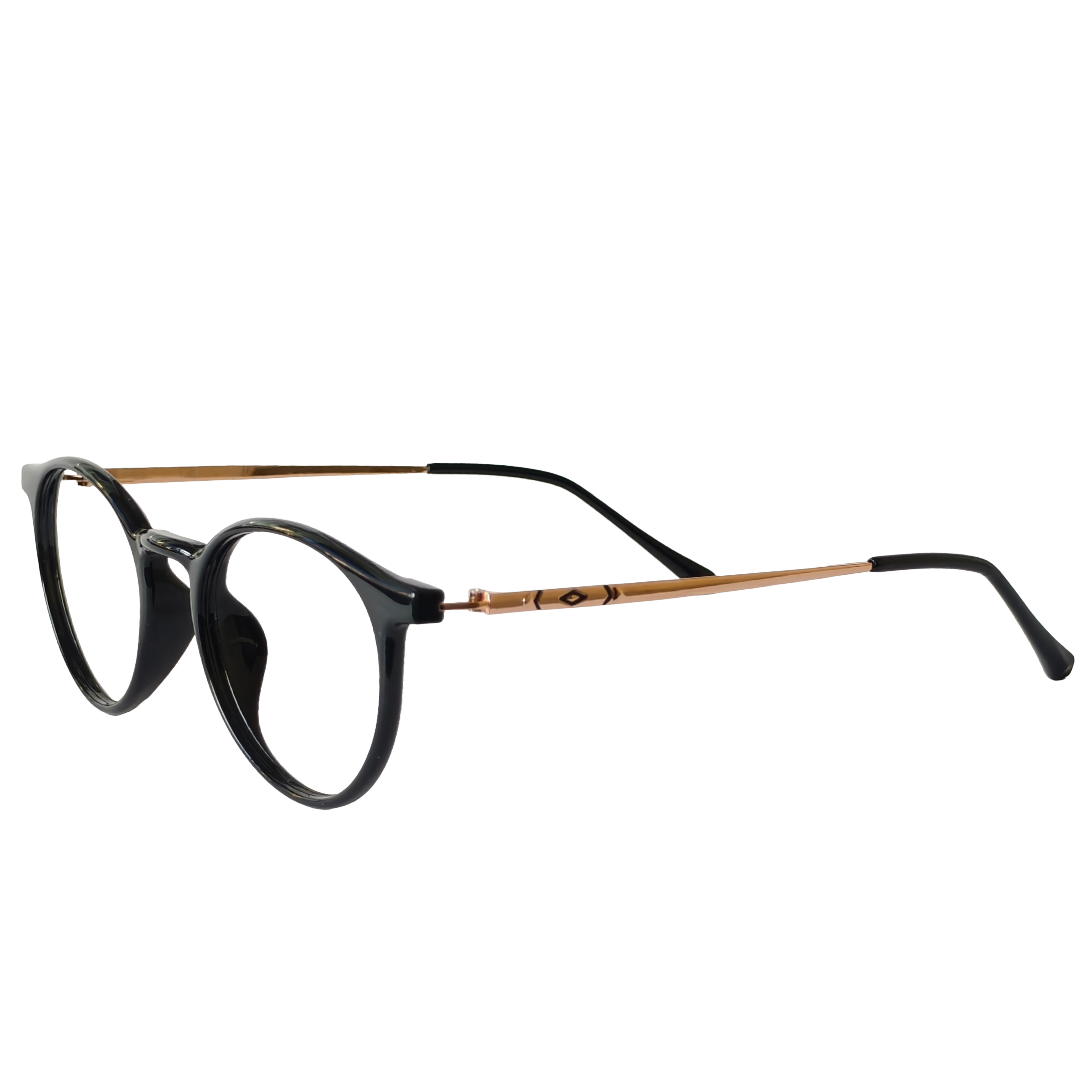 WORLD SUPER VISION - Image 2